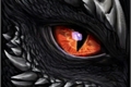 História: Dragon Eyes