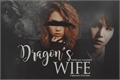 História: Dragon&#39;s Wife (Imagine Yoongi--BTS)