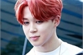 História: EU TE ODEIO - Imagine Jimin