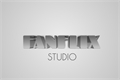 História: Fanflix Studio
