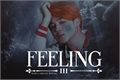 História: Feeling (Imagine Jimin - BTS)