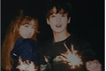 História: First Love - Lisa e Jungkook