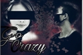 História: Go Crazy - (Imagine Kim Namjoon)