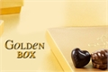 História: Golden Box