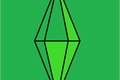 História: Guardi&#245;es Cristalinos - O Cristal Verde