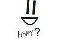 História: Happy?