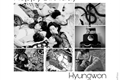História: Happy Birthday Hyungwon