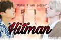 História: Hitman - (Jikook)