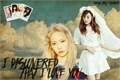 História: I Discovered That I Love You (TaeNy)