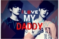 História: I love my Daddy Jikook incesto segunda temporada