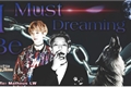 História: I must be dreaming-Chanbaek Abo