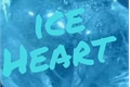 História: Ice Heart !!