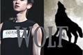 História: Fanfic Chanyeol - Wolf