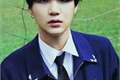 História: Imagine Min Yoongi