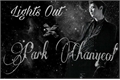 História: Imagine Park Chanyeol - Lights Out
