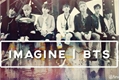 História: Imagines BTS (Hot&#39;s)
