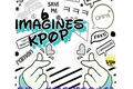 História: Imagines Kpop BY : MariJeongHam