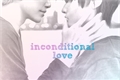 História: Incondicional Love (G.J)