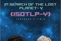 História: In Search Of The Lost Planet Y