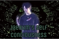 História: Jaebum&#39;s Self Conciousness