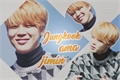 História: Jungkook ama Jimin