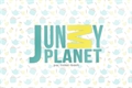 História: Junmy Planet