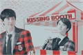 História: Kissing Booth