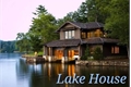 História: Lake House (Kim Taehyung One-shot)