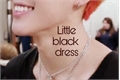 História: Little Black Dress