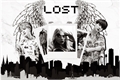 História: Lost (N&#227;o Revisada)