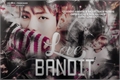 História: Love Bandit (Imagine Taehyung - BTS)