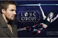 História: Love Circus