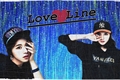 História: Love Line