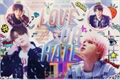 História: Love or hate - Jikook ABO
