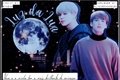 História: Luz da Lua ||Jikook ABO||