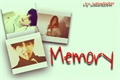 História: Memory;;Kim Tae-Hyung