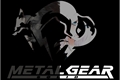 História: Metal Gear: Hearts in War