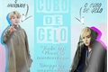 História: Meu cubo de gelo - Yoonmin