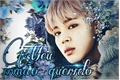 História: Meu irm&#227;o querido - Jimin