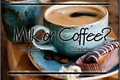 História: Milk or Coffee? - Shumdario