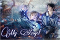 História: My Angel - (Imagine Jikook)