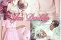 História: My Daddy -Yoonmin