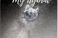 História: My Hybrid Love - Imagine Sobrenatural Yoongi (16)