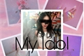História: My Idol- YuGyeom