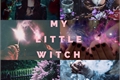 História: My little witch - Imagine Tzuyu