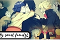História: My sweet family