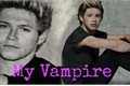 História: My Vampire