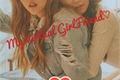 História: My Virtual GirlFriend! - MoonSun. - OneShot.