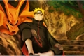 História: Naruto: O Escolhido