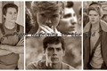 História: NEWTMAS:From Beginning to the End